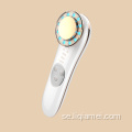 Multifunktion Face Lift RF/EMS Beauty Instrument